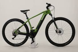 Mountain bike magazine imb is the number one online mountain bike magazine. Cube Reaction Hybrid One 500 E Mtb Hardtail 10 Gang Deore Kettenschaltung 500wh 13 4 Ah Herrenfahrrad 10 Gang Kettenschaltung Grun Matt Bosch E Bikes Mtb Elektrorader 29 Zoll Deepgreen N Black Www Fahrradgigant De