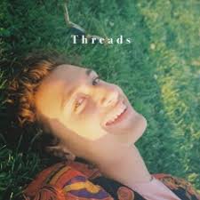 Stream Evan Melendez music