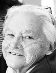 Gertrude King Obituary (2022)