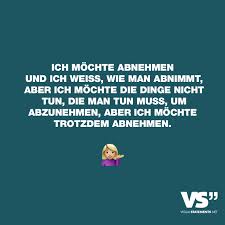 Beim 2er oder 3er split. Pin Auf Vs Anti Motivation