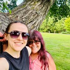 I need help! We are struggling with fleas, I have treated my 2 dogs and my  yard and house with what seems like everything under the sun, but nothing  is helping, my