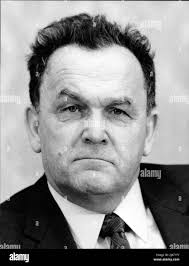 Dr otto Black and White Stock Photos & Images