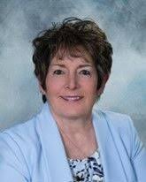 Lewisburg to honor high school alumni