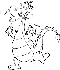 You can use our amazing online tool to color and edit the following dragon coloring pages pdf. Pin Auf Diy Und Selbermachen