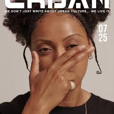 REPLAY: DEBUNKING MEDICAL MYTHS ABOUT CORONAVIRUS COVID-19] On our most  recent "Wine Down" conversation for Support is Sexy, I spoke to Dr. Khadeja  Johnson, M.D. who helps us debunk some of the