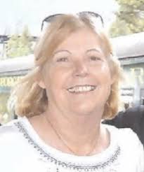 Jancye Tierney Obituary (1959