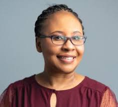 Minnesota Nursing Fall Winter 2024 by School of Nursing