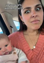 Anthony Virdure Saint Louis Postal Worker