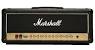 Head Amp