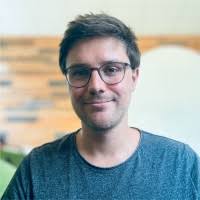 Mislav Zorko Email & Phone Number