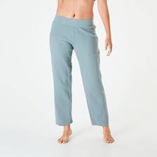 Sign up to kmail to discover our latest products and be inspired by the hottest trends all at our irresistibly low prices. Printed Knit Pants Kmart