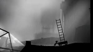 Limbo Full Apk Android Free Download