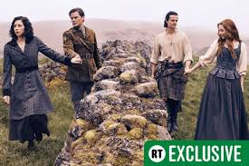 Subhashree Sahu - shocking details of her viral MMS