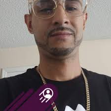 WWE Hall of Famer Jacqueline Moore is celebrating the rise of Black women  in wrestling and the powerful storytelling now spotlighting their talent.  From Bianca Belair to Jade Cargill, Moore says she's