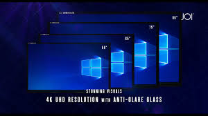 We did not find results for: Sesi Pembelajaran Lebih Mudah Dengan Papan Interaktif Ini