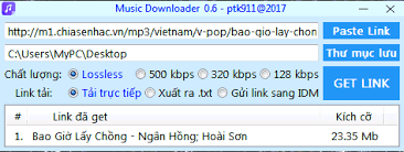 Cach Tải Album List Nhạc Phim Tren Nhaccuatui Com Zing Mp3 Nhanh Nhất