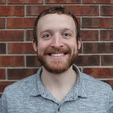 About & Meet The Team