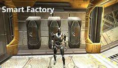 Goldeneye reloaded (ps3) 2011 007: Nomi Pc Games Games Nomipcgames Profile Pinterest