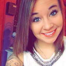 Tia or tia may refer to: Tia Bomske Tbomske Twitter