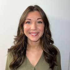 Clinical Psychology Residents 2025-2026