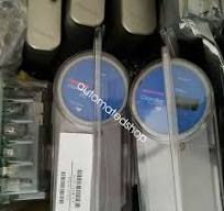1PCS NEW 8c-paoh51 (51454355-175) controller Shipping DHL or FedEX