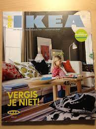 ikea catalog 2007 ikea catalog ikea toddler bed