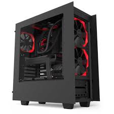 We did not find results for: Nzxt Aer P 140 Mm Black Buy And Offers On Techinn