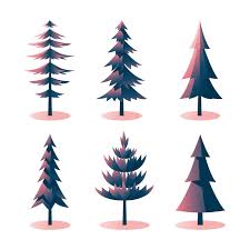 We did not find results for: Pine Trees Clipart Set 358100 Vector Art At Vecteezy