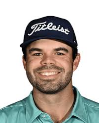 Austin Squires Korn Ferry Tour Player Profile, Stats, Bio, Career