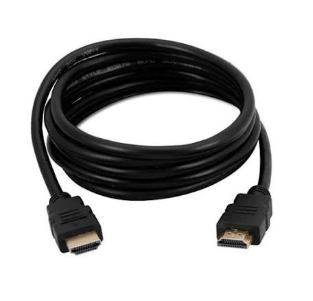 CABLE HDMI DE 10 METROS