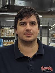 Victoria Industrial Plastics, Paint & Resin Supplier