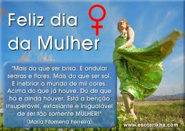 Hoje é aquele dia do ano onde paramos para homenagear aquela que merece ser reverenciada todos os dias, a mulher. Mensagens Dia Da Mulher 19 Slides Power Point E Pps