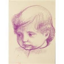 Erin Hinz's Instagram, Twitter & Facebook