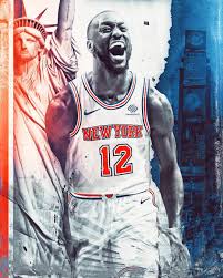 Enrique Castellano On Instagram Kemba Walker Has Been Playing Great This Season Trying To Show Teams That He S Still Wort Sports Design Sports Graphics Teams