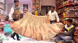 Designers Lehenga In Chandni Chowk Delhi Super Wholsaler Ø§ÙØ¹Ø±Ø§Ù Vlip Lv I can show you lehenga verity in 1500 desigh. chandni chowk delhi super wholsaler