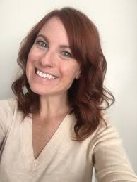 About — The Peacefully Productive