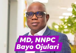 IT ALL STARTED WITH MVIL SHARES AND NOW SHIFTING TO PPL,50 YEARS OF  INDEPENDENCE CLOSING IN AND WHATS HAPPENING WITH OUR STATE OWN ENTITIES