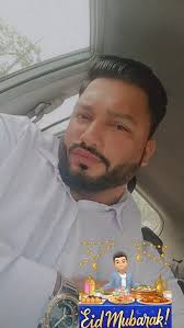 Malik Safeer (@safeer_malik) • Instagram photos and videos