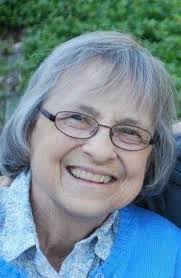 Loretha (Lori) Grace Johnson Obituary June 23, 2020