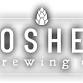 Goshen Brewing Company Monthly Spin. event image