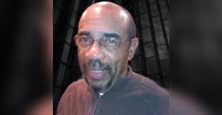 George Arthur Kellam Obituary