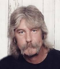 Robert Leach Obituary October 28, 2017