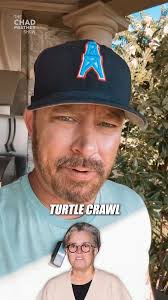 Rosie O'Donnell BLAMES TRUMP For Stephen Colbert Being Cancelled 😂