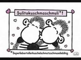 Sprüche zu liebe, liebeskummer und vieles mehr, was das herz dazu begehrt. Tagtraumer Ich Bin In Dich Verliebt Youtube