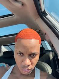 u love me ? ❤️‍🔥