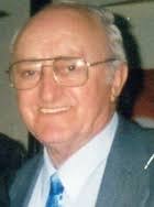 Robert Houston Obituary