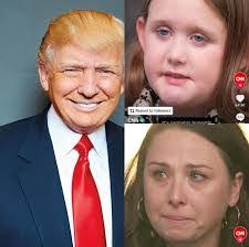 Bobby Holloman's Instagram, Twitter & Facebook