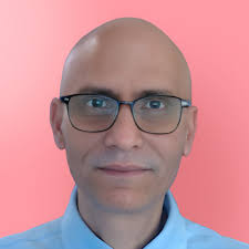 THE BEST 10 ACCOUNTANTS in HUNTERDON COUNTY, NJ