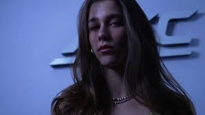 Georgia Tech Track Intro 2024