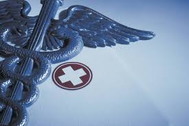 Medical Desktop Backgrounds Wallpaper Cave
